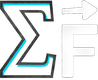 FISMATH