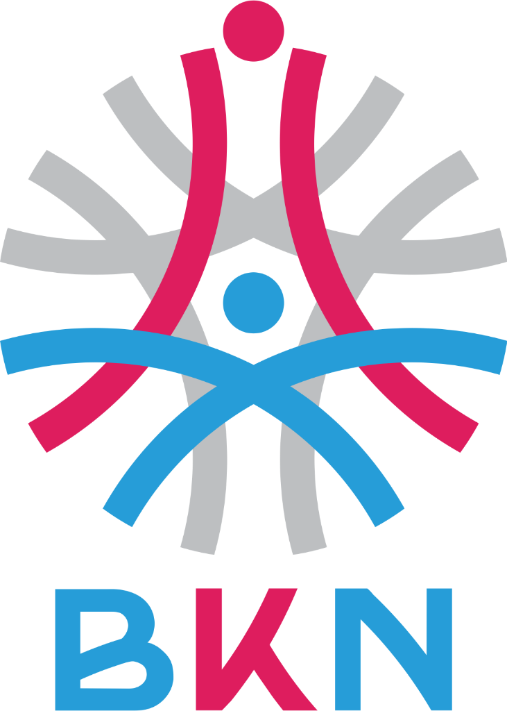 Logo SKD