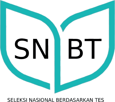 Logo UTBK